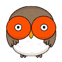 HOOT logo