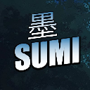 SUMI logo