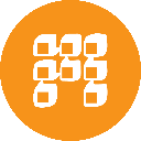 Allo logo