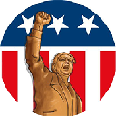 Patriot logo