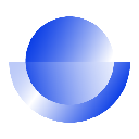 ReflectionAI logo