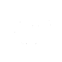 GicSportsNetwork logo