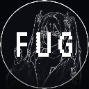 FUG logo