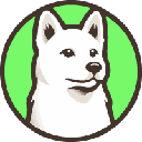 JINDO logo