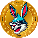 TaskBunny logo