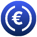 Europa Coin (europacoin.fun) logo