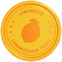 Lemonschain logo