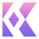 Kodexa logo