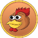 Destinys Chicken logo