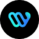 Welshare Health logo