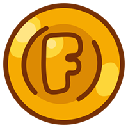 CryptoFarmers logo