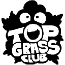 Top Grass Club logo