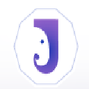 Jumbo Blockchain logo