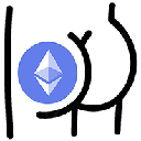 CULO (ETH) logo