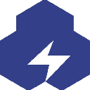 SuperTrust logo