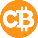 Content Bitcoin logo