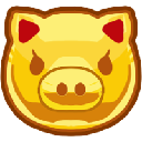 PiggyPiggy logo