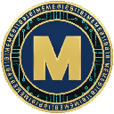 Memeland logo