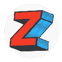 Zon Token logo