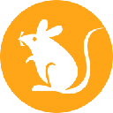 rats (Ethereum) logo