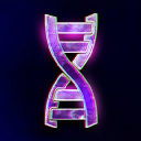 DNA logo