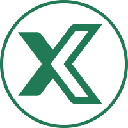 usdx.money (Staked USDX) logo