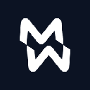 Morphware logo