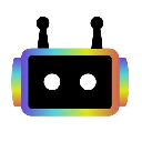 AI DEV logo