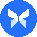 Morpho logo