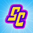 Super Champs logo