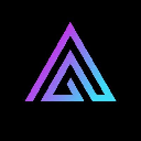 Ariacoin logo