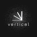 Vertical AI logo