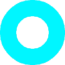 ORA logo