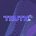 TruthFi logo