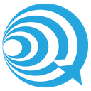 Quasarcoin logo