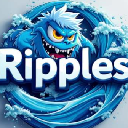 Ripples logo