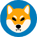 Shiba San logo