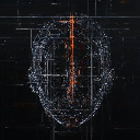 NAVAL AI logo