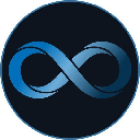 NFINITY AI logo