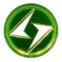 Smart energy pay logo