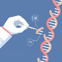 CRISPR logo