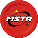 MSTR logo