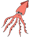 SquidShip logo