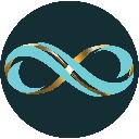 InfinitiCoin logo