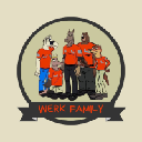 Werk Family logo