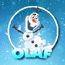 OLAF logo