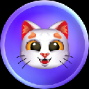 Tomo Cat logo