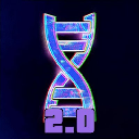 DNA 2.0 logo