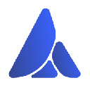 Triad logo