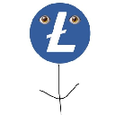 Lester logo